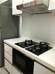 Suites @ Surrey (D11), Apartment #501790481